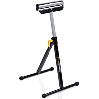 POWERPLUS POWX0700T - Soporte de rodillo